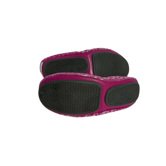 The Storehouse Flats  Louise Leppy - Picture 6 of 7